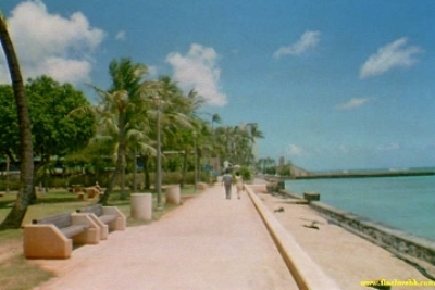 11_12A.jpg