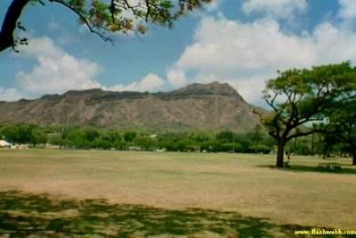 18_19A.jpg
