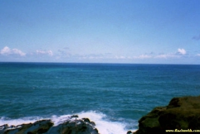 21_18A.jpg