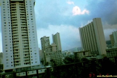 22_23A.jpg