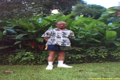 397.jpg
