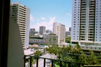 39_36A.jpg