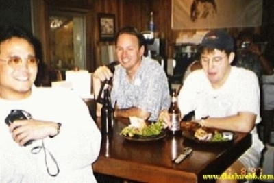 3GUYS.jpg
