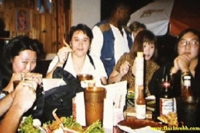 4GALS.jpg