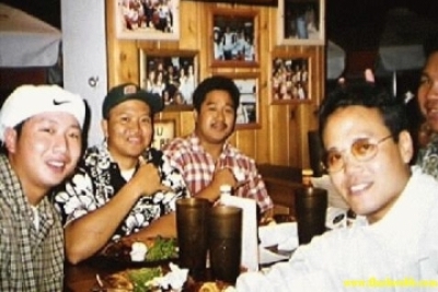 5GUYS.jpg