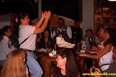 BRITHDAY.jpg