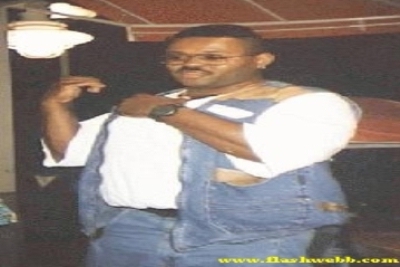 KENNY.jpg