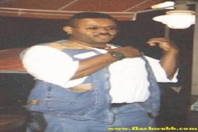 KENNY2.jpg