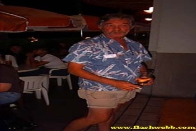 PAILUKA.jpg