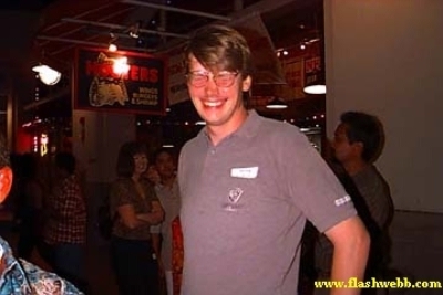TALLGUY.jpg