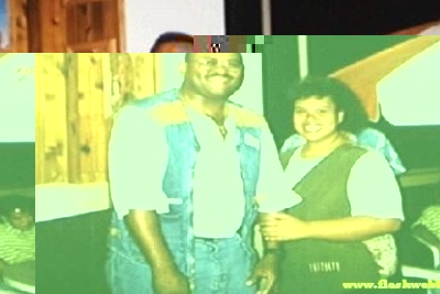 kennykeala2.jpg