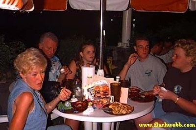 moisfamily.jpg