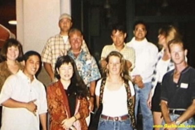 samegroup2.jpg