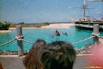 01_00.jpg