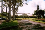 02_00A.jpg
