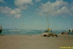 02__3A.jpg