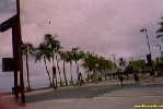 03__0.jpg