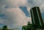 03__4A.jpg
