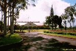 04__1A.jpg