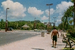 04__5A.jpg