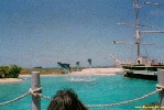07__5.jpg