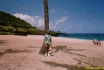 08__5A.jpg