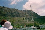 08__6.jpg