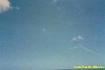 116.jpg