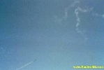 119.jpg