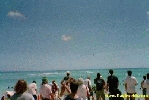 122.jpg