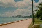 12_13A.jpg