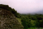 12__9A.jpg