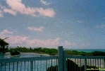 Filename=15_13.jpg
Filesize=67KiB
Dimensions=400x267
Date added=Apr 12, 2004 15_13.jpg