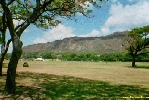 Filename=17_18A.jpg
Filesize=93KiB
Dimensions=400x267
Date added=Apr 12, 2004 17_18A.jpg