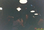 Filename=22_21.jpg
Filesize=49KiB
Dimensions=400x267
Date added=Apr 12, 2004 22_21.jpg