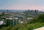 Filename=23_21.jpg
Filesize=79KiB
Dimensions=400x267
Date added=Apr 12, 2004 23_21.jpg