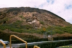 Filename=24_21A.jpg
Filesize=80KiB
Dimensions=400x267
Date added=Apr 12, 2004 24_21A.jpg