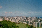 Filename=25_23.jpg
Filesize=74KiB
Dimensions=400x267
Date added=Apr 12, 2004 25_23.jpg