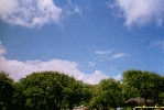 Filename=31_28A.jpg
Filesize=71KiB
Dimensions=400x267
Date added=Apr 12, 2004 31_28A.jpg