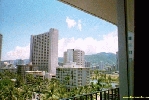 Filename=36_33A.jpg
Filesize=76KiB
Dimensions=400x267
Date added=Apr 12, 2004 36_33A.jpg
