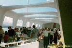Filename=4.jpg
Filesize=71KiB
Dimensions=400x267
Date added=Apr 12, 2004 4.jpg