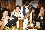 4GALS.jpg