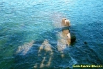 Filename=6.jpg
Filesize=84KiB
Dimensions=400x267
Date added=Apr 12, 2004 6.jpg
