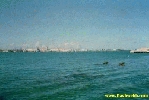 Filename=7.jpg
Filesize=55KiB
Dimensions=400x267
Date added=Apr 12, 2004 7.jpg