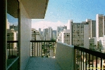 797.jpg