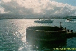 Filename=8.jpg
Filesize=69KiB
Dimensions=400x267
Date added=Apr 12, 2004 8.jpg