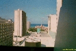 897.jpg