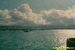 Filename=9.jpg
Filesize=62KiB
Dimensions=400x267
Date added=Apr 12, 2004 9.jpg
