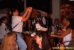 BRITHDAY.jpg