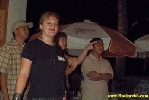 Filename=CHAT7.jpg
Filesize=59KiB
Dimensions=400x267
Date added=Apr 12, 2004 CHAT7.jpg